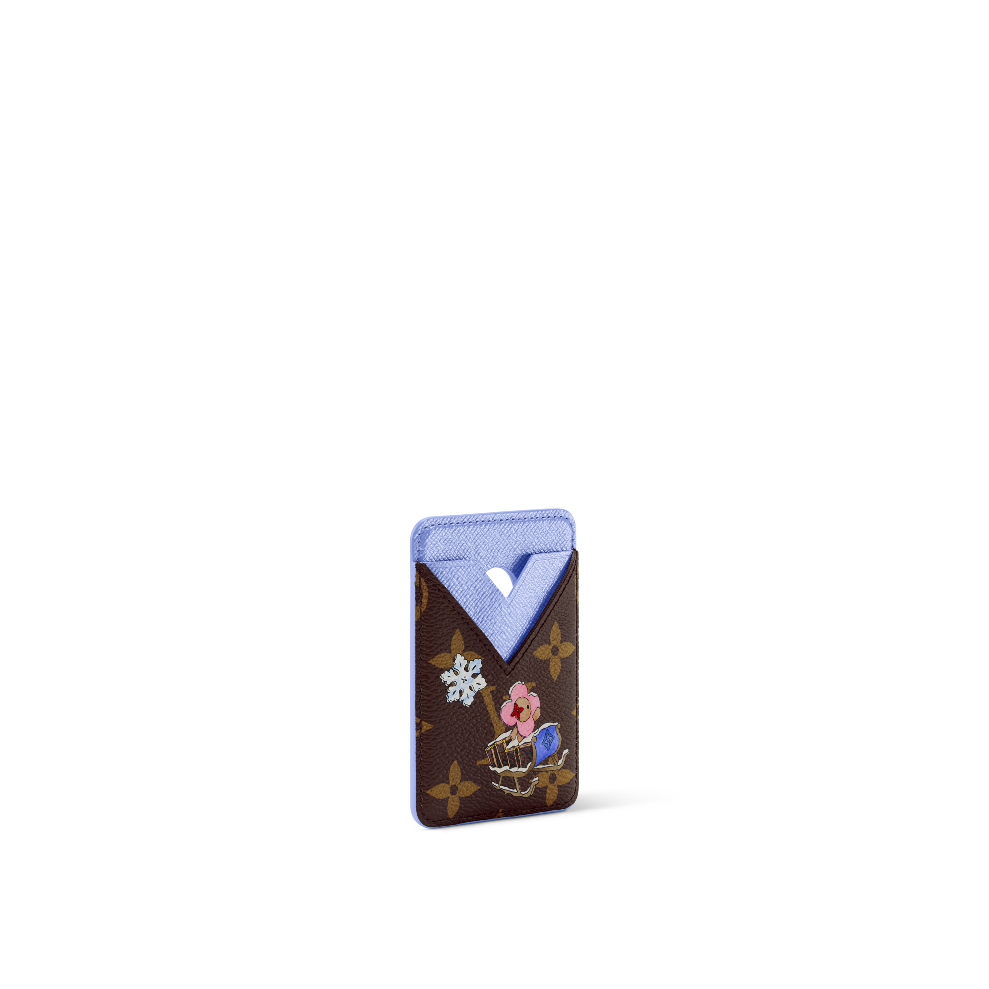 louis-vuitton-magnetic-card-